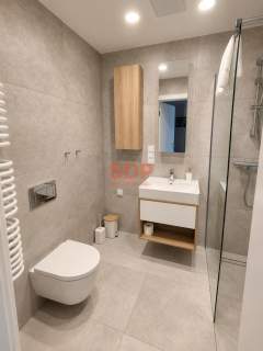 Nowy apartament 2 pokoje 31,9 m2 Idealne pod inwestycję