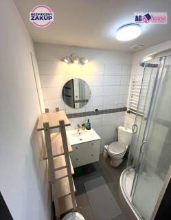 Gdańsk- Aniołki