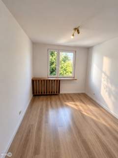3 pokoje, po gen. remoncie, loggia, Na Stoku