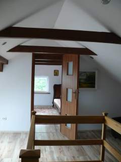 Dom na sprzedaż, 153 m2, Długa Szlachecka