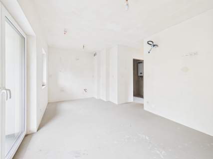 2 pokoje Czarnochowice duży balkon 35m