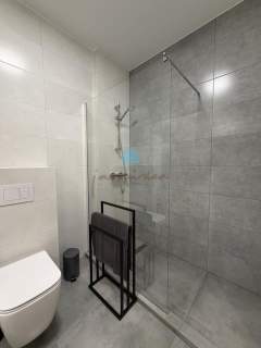 Luksusowy apartament 3 pokoje Gombrowicza Gniezno