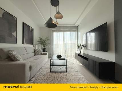 Nowe mieszkanie I Standard Premium I Kabaty