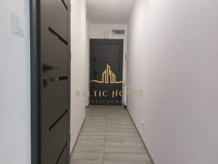 3 Pokoje Balkon Po Remoncie Tereny Zielone Garaż