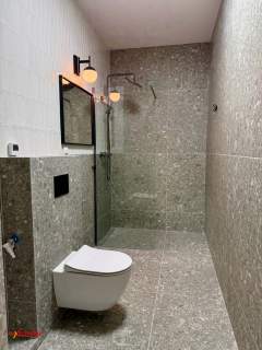 Apartament 41 m Południowa Ekspozycja 