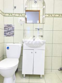 3 pokoje - centrum miasta