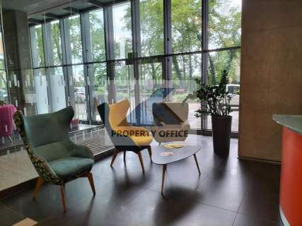 Mokotów magazynek 20,48 m2