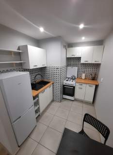 Nowoczesne mieszkanie 38m2 Bronowice 2pokoj Lublin