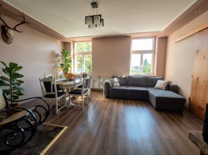 Atrakcyjna oferta w Poniecu   zobacz potencjalne w
