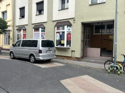Sprzedam lokal użytkowy