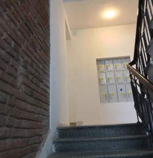 Jasna kawalerka w centrum - Legionów 75
