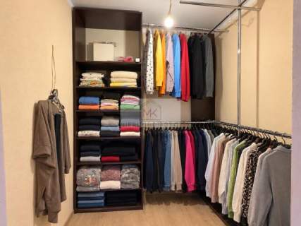 Dom wolnostojący 266 m2 Działka 4 723 m2 pod działalność Obór