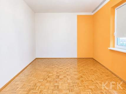 Okazyjna Cena Bliźniak Dwa Tarasy Działka