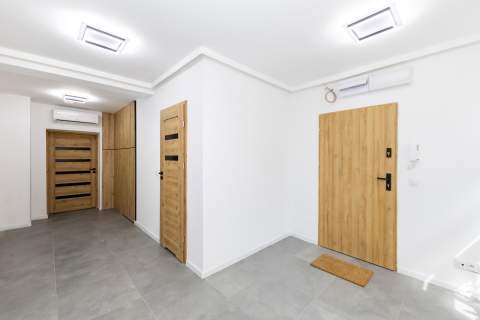 LOKAL W CENTRUM Beauty, Gabinet, Biuro, MIESZKANIE