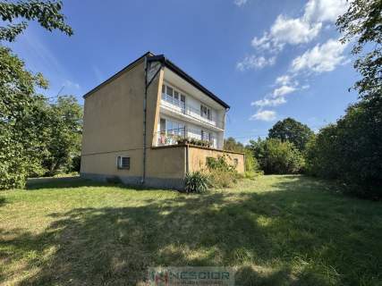 Dom na sprzedaż, 300m2, Nowe Iganie