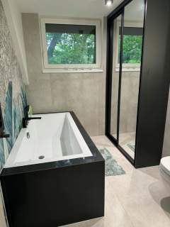 2pokoje,42m2-Kamień Pomorski/atrakcyjne mieszkanie