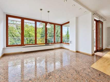 Przestronny apartament 250m2- 4 sypialnie, klimatyzacja