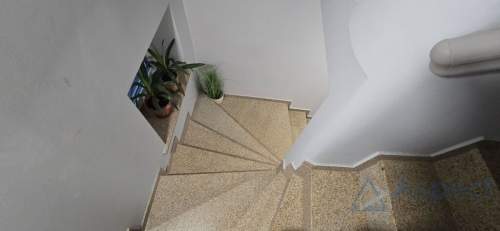 Biuro do wynajęcia, 100 m2, Szczecin