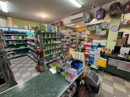 Lokal użytkowy na sprzedaż, 400 m2, Lubliniec
