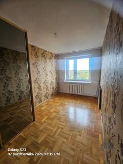Mieszkanie na sprzedaż, 72,6 m2, Bogatynia