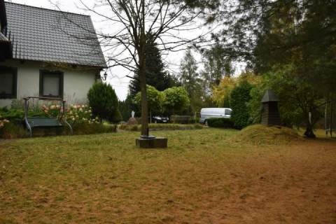 Dom na sprzedaż, 210 m2, Kuklówka Zarzeczna