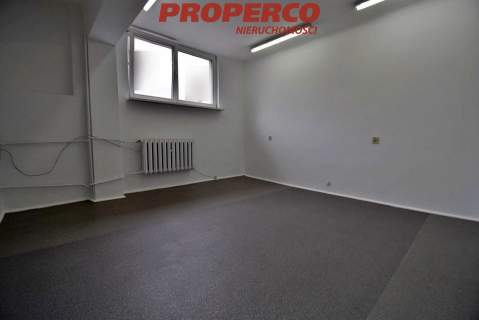 Lokal biurowy, 16 m2, Pod Telegrafem