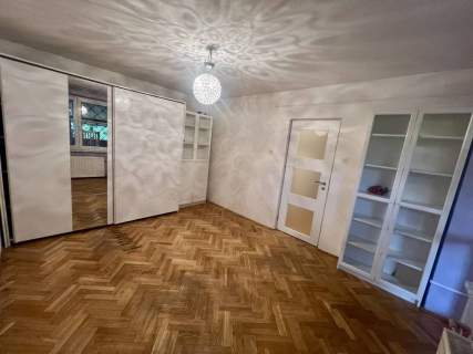 Dom do wynajęcia, 110 m2, Warszawa