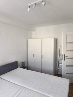 Mieszkanie do wynajęcia, 46 m2, Warszawa
