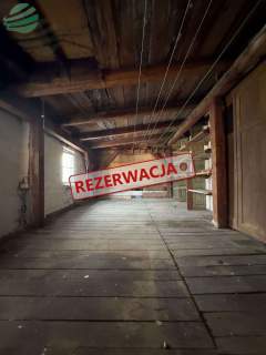 Bezczynszowe mieszkanie z niezależnym wejściem w k