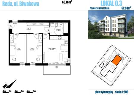 Premiera Nie czekaj - dowiedz się więcej