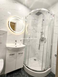 Mieszkanie do wynajęcia, 27 m2, Kraków
