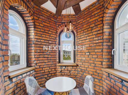 Mieszkanie na sprzedaż, 26,16 m2, Gliwice