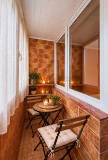 3 pokojowe / 47 m2/ Dobra lokalizacja
