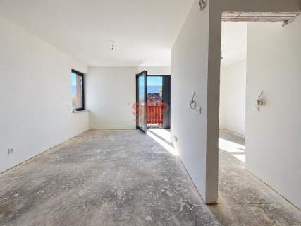 Apartament od południa z widokiem STREFA SPA