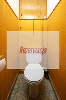 Rezerwacja 3 Pokoje 51,77 m2 dużo zieleni i bardzo ciche