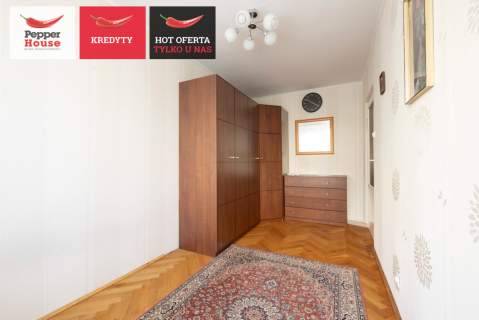 2 pokoje, 36,8 m Pruszcz Gdański