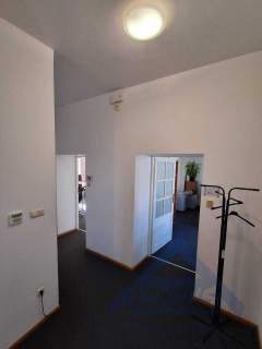 Biuro do wynajęcia Żoliborz 700m2
