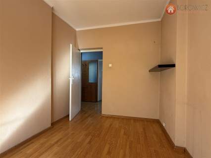 2 pokoje okolica centrum Bielska-Białej