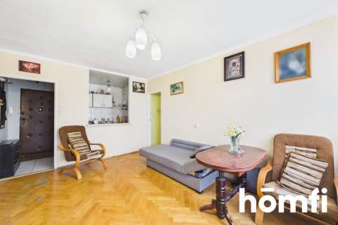 Kawalerka 27,5m2 KSM   idealna pod inwestycję 