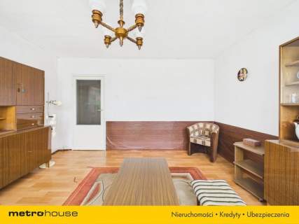 38,5 m2-świetny układ Chorzów - ul. Św. Kingi