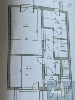 Apartament 66 m2 z prywatnym ogródkiem