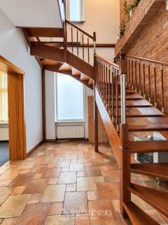 Lokal użytkowy do wynajęcia, 190,99 m2, Słupsk