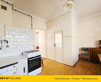 Dom na sprzedaż, 60 m2, Mrozy
