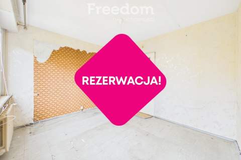 Rezerwacja