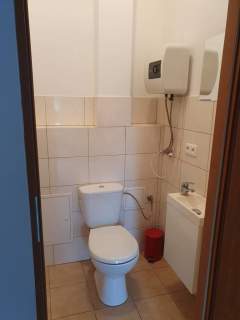 Lokal użytkowy do wynajęcia, 79 m2, Piaseczno