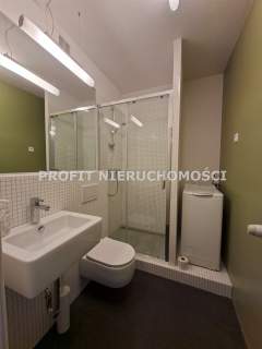 Mieszkanie do wynajęcia, 46 m2, Łódź