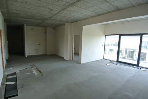 Nowe mieszkanie 4 pok, 113,18 m2, Busko-Zdrój