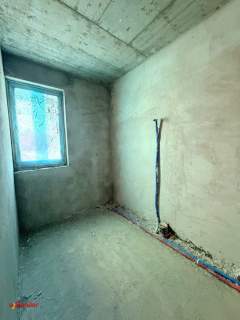 Nowy Dom Wolnostojący Kiedrzyn - Północ 167 m2