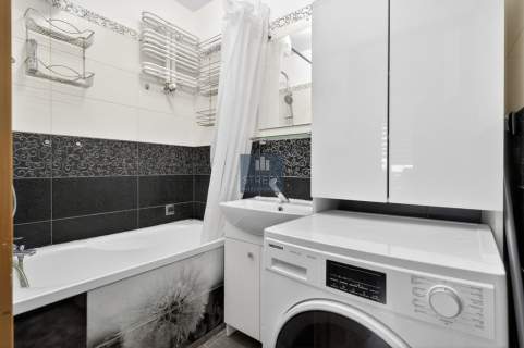 4 pokoje na osiedlu Słonecznym 63,90m2 4 piętr