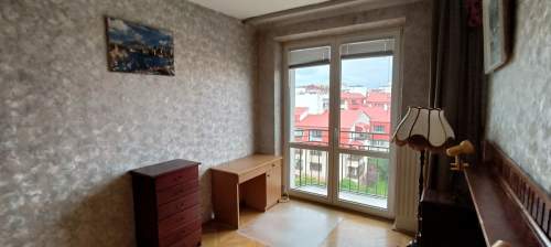 sprzedam mieszkanie